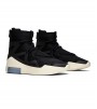 Nike Air Fear Of God 1 Black