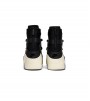 Nike Air Fear Of God 1 Black