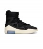 Nike Air Fear Of God 1 Black