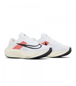 Nike Zoom Fly 5 Ek Eliud Kipchoge - ???? ?20