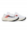Nike Zoom Fly 5 Ek Eliud Kipchoge