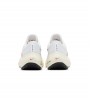 Nike Zoom Fly 5 Ek Eliud Kipchoge