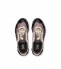On Running Cloud 6 Geo Waterproof Dew Gobi Wmns