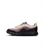 On Running Cloud 6 Geo Waterproof Dew Gobi Wmns