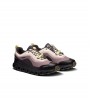On Running Cloud 6 Geo Waterproof Dew Gobi Wmns
