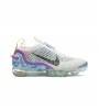 Nike WMNS AIR VAPORMAX 2020 FK
