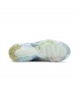 Nike WMNS AIR VAPORMAX 2020 FK