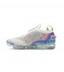 Nike WMNS AIR VAPORMAX 2020 FK