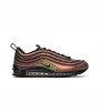 Nike Air Max 97 Ultra 17 Skepta