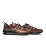 Nike Air Max 97 Ultra 17 Skepta