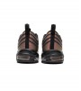 Nike Air Max 97 Ultra 17 Skepta