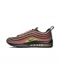 Nike Air Max 97 Ultra 17 Skepta
