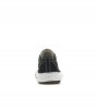 Maison Mihara Yasuhiro Peterson 23 OG Sole Canvas Low Black