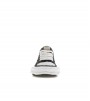 Maison Mihara Yasuhiro Peterson 23 OG Sole Canvas Low Black