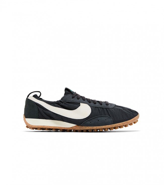 Nike Moon Shoe SP Jacquemus Off Noir (WMNS)