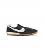 Nike Moon Shoe SP Jacquemus Off Noir (WMNS)