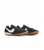 Nike Moon Shoe SP Jacquemus Off Noir (WMNS)