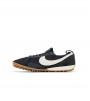 Nike Moon Shoe SP Jacquemus Off Noir (WMNS)
