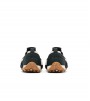 Nike Moon Shoe SP Jacquemus Off Noir (WMNS)
