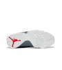 Jordan 9 Retro Fire Red