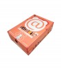 Bearbrick Series 45 Sealed Case 100%