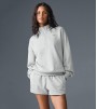 Свитшот Alo Yoga Accolade 1/4 Zip Grey