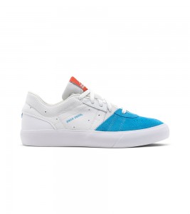 Кроссовки Jordan Jordan Series .02