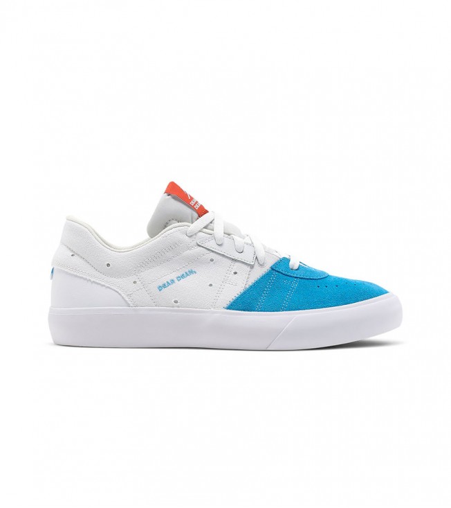 Кроссовки Jordan Jordan Series .02