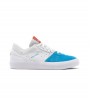 Кроссовки Jordan Jordan Series .02