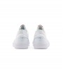 Кроссовки Jordan Jordan Series .02