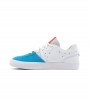 Кроссовки Jordan Jordan Series .02