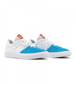 Кроссовки Jordan Jordan Series .02 - ???? ?20