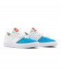 Кроссовки Jordan Jordan Series .02