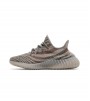 Кроссовки adidas Yeezy Boost 350 V2 Beluga Reflective