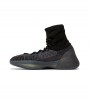 adidas Yeezy BSKTBL Knit Slate Onyx