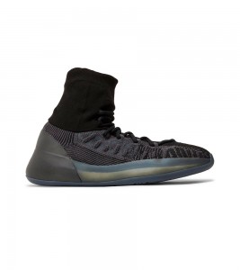 adidas Yeezy BSKTBL Knit Slate Onyx