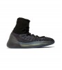 adidas Yeezy BSKTBL Knit Slate Onyx