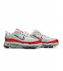 Nike Air VaporMax 360 Vast Grey WMNS