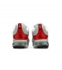Nike Air VaporMax 360 Vast Grey WMNS