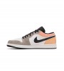 Jordan 1 Low SE Flight Club