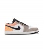 Jordan 1 Low SE Flight Club