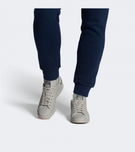 adidas Stan Smith Shoes - ???? ?20