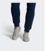 adidas Stan Smith Shoes