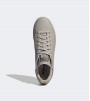 adidas Stan Smith Shoes