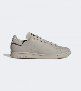 adidas Stan Smith Shoes