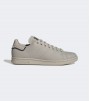 adidas Stan Smith Shoes