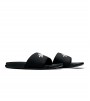 Nike Benassi Stussy Black