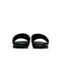 Nike Benassi Stussy Black