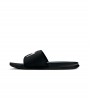 Nike Benassi Stussy Black