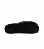 Nike Benassi Stussy Black